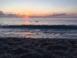 Casa per le vacanze San Nicola l'Arena Ambiente 27