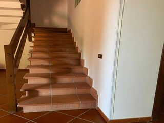 Vakantiehuis San Nicola l'Arena Kenmerken 19