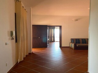 Vakantiehuis San Nicola l'Arena Kenmerken 20