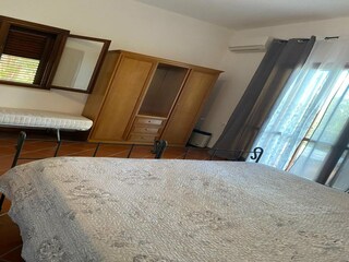 Vakantiehuis San Nicola l'Arena Kenmerken 21