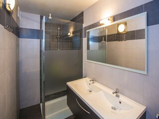 Appartement Middelkerke Kenmerken 13