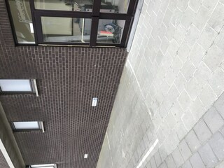 Appartamento Middelkerke  28