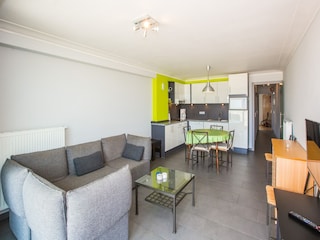 Apartment Middelkerke Ausstattung 7