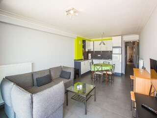 Apartment Middelkerke Features 8