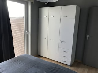 Apartment Middelkerke Ausstattung 5