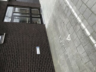 Apartamento Middelkerke  28