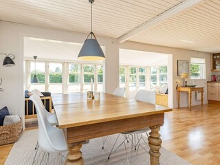 Vakantiehuis Enø  20