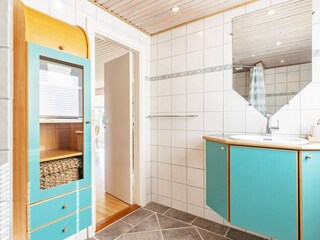 Casa de vacaciones Enø  17