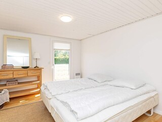 Vakantiehuis Enø  4