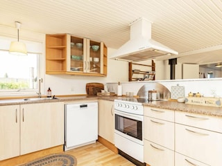 Ferienhaus Enø  5