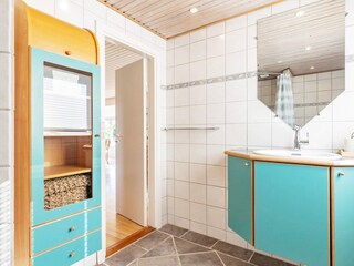 Ferienhaus Enø  15