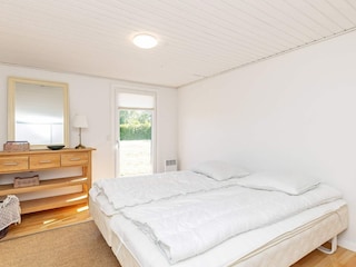 Holiday house Enø  21