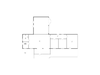 Casa per le vacanze Enø  21