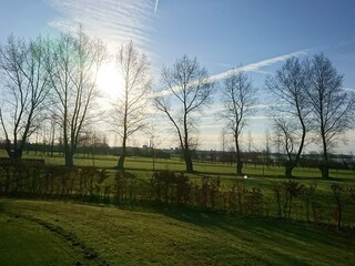 Vakantiehuis Enø  18
