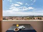 Appartement Fuengirola Buitenaudio-opname 1