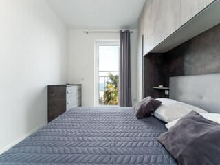 Apartamento Matulji Características 22