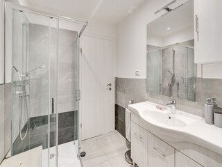 Appartement Matulji Kenmerken 17