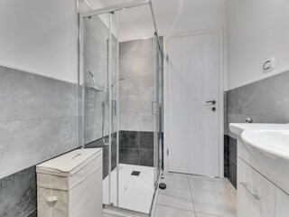 Apartment Matulji Ausstattung 18
