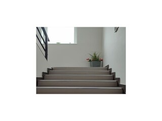 Apartment Matulji  32