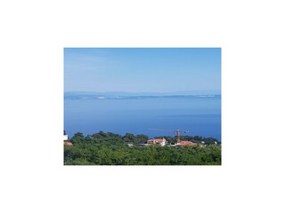 Apartamento Matulji  27