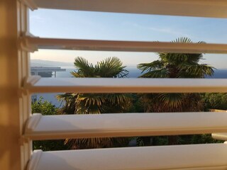 Apartamento Matulji  28