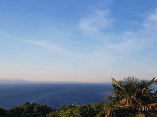 Apartamento Matulji  29