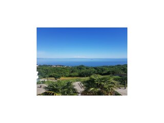 Apartamento Matulji  31