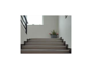 Apartment Matulji  30