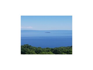 Appartamento Matulji  23