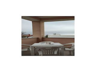 Apartment Matulji  29