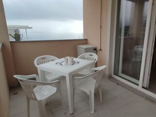 Appartamento Matulji  26