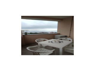 Apartamento Matulji  23