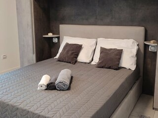 Apartment Matulji Features 12