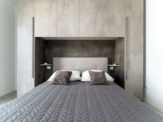 Apartment Matulji Ausstattung 9