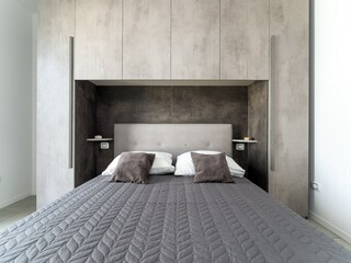 Apartment Matulji Features 6