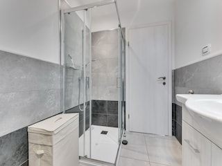 Apartment Matulji Ausstattung 21