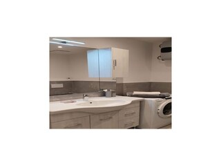 Apartamento Matulji Características 20