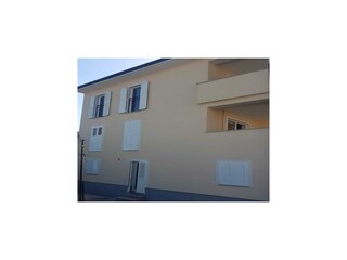 Appartement Matulji Enregistrement extérieur 2