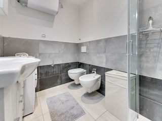 Apartment Matulji Ausstattung 18