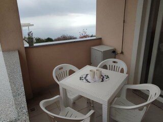 Appartement Matulji  27