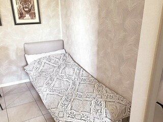 Holiday house Varekil  20
