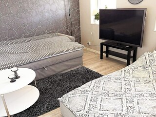 Holiday house Varekil  24