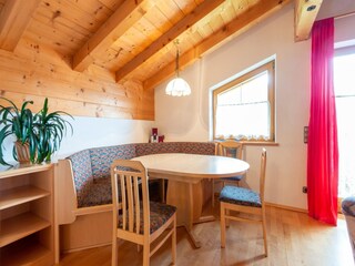 Apartment Stummerberg Features 13