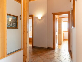 Appartamento Stummerberg Caratteristiche 26