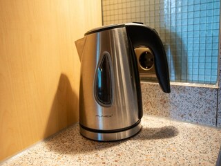 Appartamento Stummerberg  33