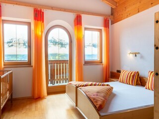 Apartment Stummerberg Ausstattung 16