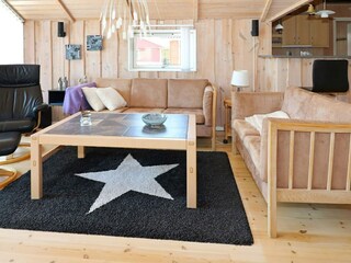 Ferienhaus Als  7
