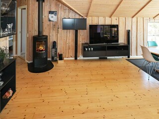 Ferienhaus Als  8