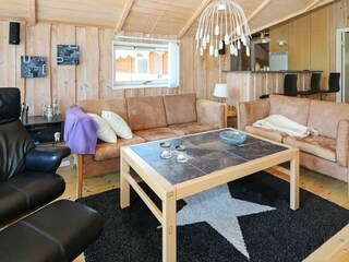 Holiday house Als  13