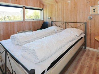 Maison de vacances Als  9